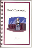 Nun's Testimony